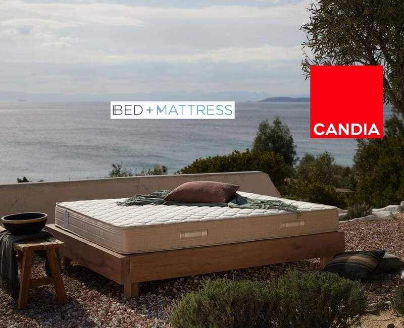 CANDIA METHONE,Στρωματα candia,Στρωματα candia 160x200,
Στρωματα candia τιμές,								 
Στρωματα candia strom ,
Candia strom,
Candia strom καταστηματα,
Candia,
Candia Strom ανατομικά στρώματα,
Candia Strom ορθοπεδικά στρώματα,